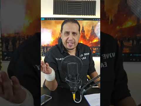 انقلاب عالمي ضد روسيا وبوتين يحرك الترسانة النووية وترامب يقلب الطاولة والصين تهدد بالرد