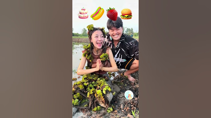 กินตามอิโมจิกันทุกคน￼