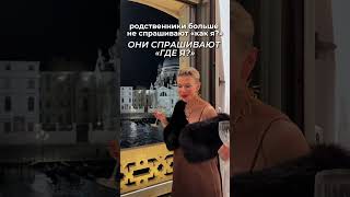 JSP Travel - у нас море вдохновения и самые яркие идеи путешествий!