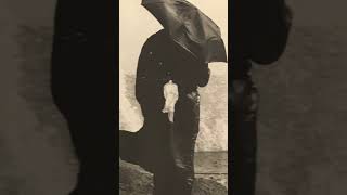 In the living years Mike and the Mechanics