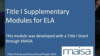 Editing Revising Ending Punctuation Elementary