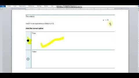 MTH633 solved Quiz2 Correct