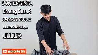 MBECAK SUPER KENCANG