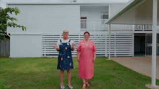 30 Werona Street Mundingburra