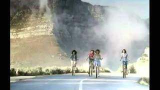 Download lagu Pocari Sweat - Youth Sweat Beautiful (Iklan)