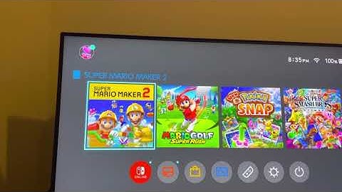 Nintendo Switch: How to Fix Error Code “2137-0240” Unable to Complete Download Tutorial! (2025)