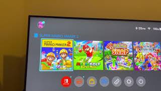 Nintendo Switch: How to Fix Error Code “2137-0240” Unable to Complete Download Tutorial! (2025)