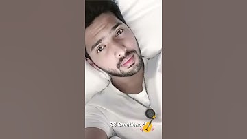 Thumbnail of #Armaan malik#New full screen#Whatsapp status song#Ghar se nikalte hi#Status video#SS Creations#