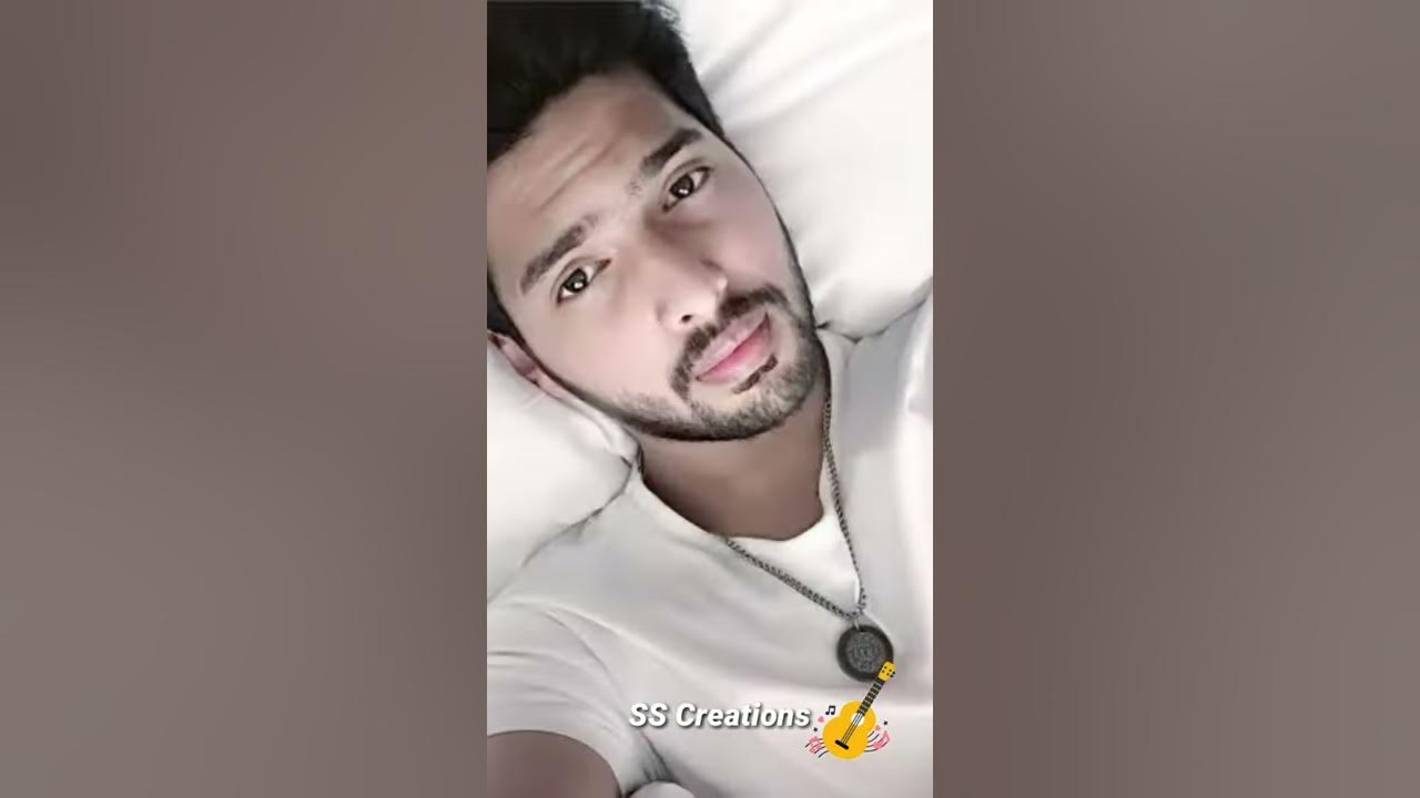#Armaan malik#New full screen#Whatsapp status song#Ghar se nikalte hi#Status video#SS Creations#