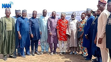 Engineers reaffirm commitment to local content