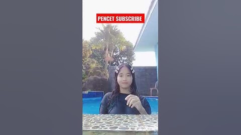 Tiktok cewek cantik boba besar #tiktok #shorts #short #video #viral #jilbab #cantik