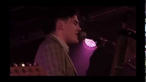 The 101 - First & Last (Official footage music video)