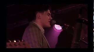 The 101 - First & Last (Official footage music video) Wealth