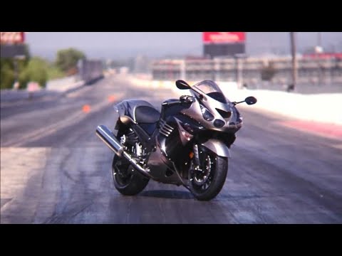 ロジック さいたま店」カワサキ Ninja ZX-14R 2012モデル北米仕様 ZXNE