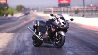 ワワ KAWASAKI ZX-14 | Mysite