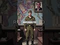 رهبر عراقی که حاضر نشد عروسک خیمه شب بازی کسی باشد عبدالکریم قاسم