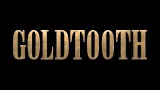 Goldtooth Studio "10 Year Anniversary" Reel | GOLDTOOTH