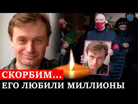 Video: Evlanov Mihail Mihajlovič: Biografija, Karijera, Osobni život