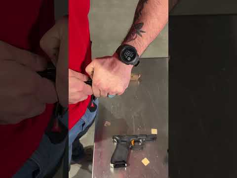 CHEAPER Ramjet alternative.