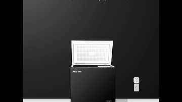 YoLink Smart Fridge: Popular Applications