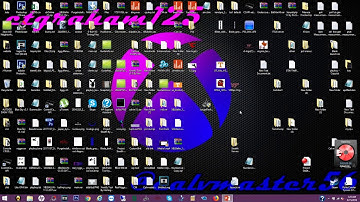 How to fix E71 Error on RGH or Stuck at Xbox logo