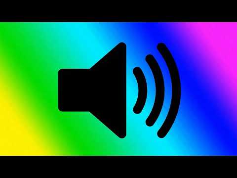 Pac-Man Intro Music