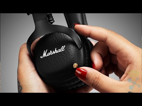 Top 10 Cheapest Chinese Headphones You Can Buy in 2017 / 2018