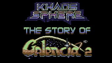 Public attract sequence preview - WORK IN PROGRESS