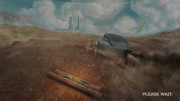 ATOM RPG Console Command Speedrun