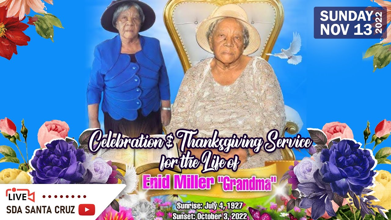 celebration-service-for-the-life-of-enid-miller-grandma-november-13