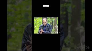 Spiritual Guidance during your Spiritual Awakening Journey