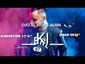 Kalesh song//mika singh//millind gaba// New whatsapp status -Harami bittu,___mr_bittu__ Whatsapp Status Video Download Free