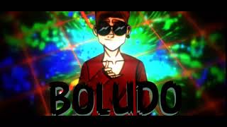 Intro (V3)