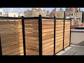 FenceTrac Residential