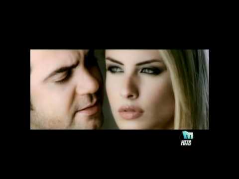 وائل جسار بتوحشينى 