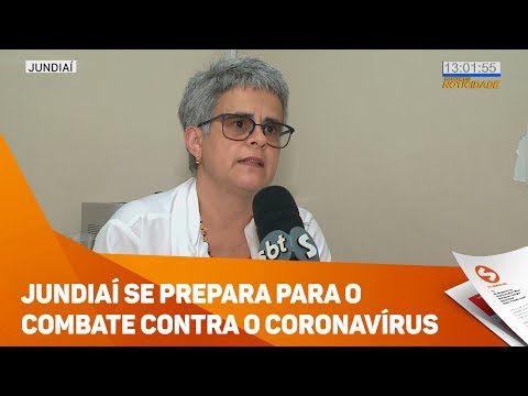 jundiaí-se-prepara-para-o-combate-contra-o-coronavírus---tv-sorocaba/sbt