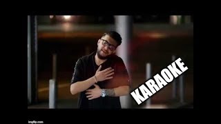 Alessio Marco - Soarta Versuri Karaoke Cover Dhurata Dora Ft Soolking - Zemër 