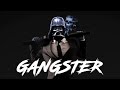 Gangster Rap Mix 2021 ❌ Best Gangster Trap,Rap-Hip Hop Music ❌ Bass & Future Bass Music 2021 #17