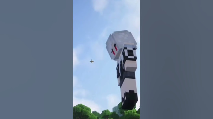 Snoopy beleidigt Mira und wird  gebannt auf YouTuber Insel