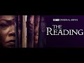 Bet original movie  the reading