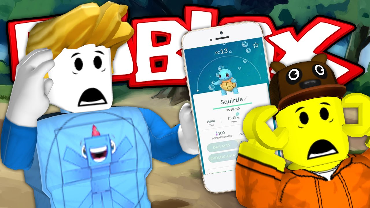 roblox pokemon go pokemon go tycoon youtube