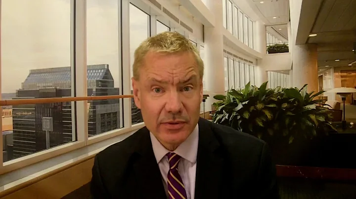 MCP 60 Seconds With Dr Edward Laskowski on Concuss...