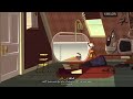 جيمي الفضائي