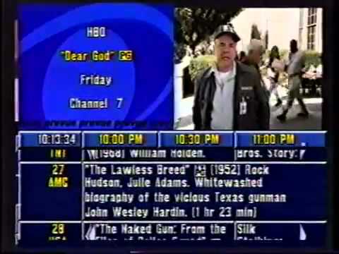 prevue-channel-listings---april-2,-1998