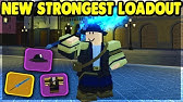New Best Mage Build In Kings Castle Roblox Dungeon Quest Youtube - new best mage build in kings castle roblox dungeon quest