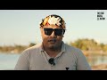 🎥 NEW INTERVIEW: Toekiloga Tehumu on the ano: a traditional Tuvaluan sport and symbol of culture 🌴🇹🇻