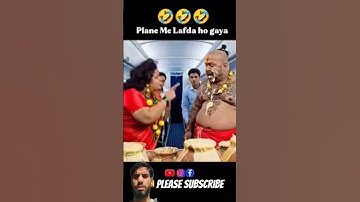 Monkey vlog 😎😅🤣 ~ #aivlog #funny #monkeyvlog  #shorts #funny #monkey #comedy #funnyanimal #aivlog ..