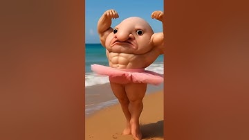 BRAINROT QUIZ PART 77 | Only Legends Survive 🤯 #brainrot #quiz #shorts