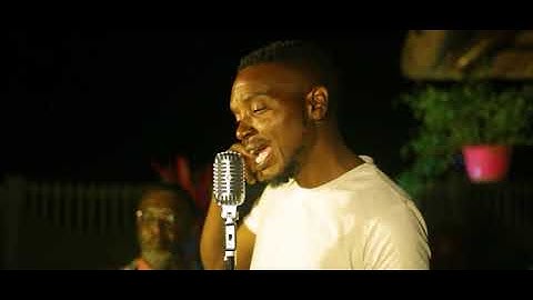 "Chezla Pozla" Magic Strings (Official Music Video)