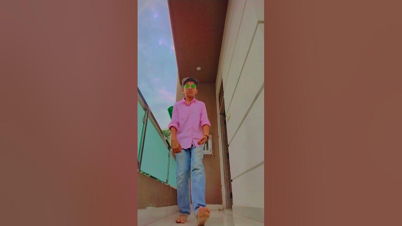 Cham Cham songs #vihaanediter Cham Cham songs #vihaanediter